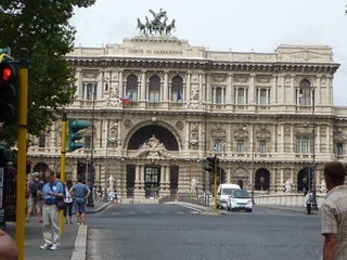 P1010197.JPG