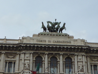 P1010203.JPG