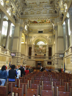 aula cassazione 3.jpg
