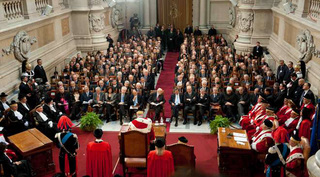 aula magna 2.jpg